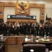 Diisi Anggota Dewan Muda-muda Jadi Spirit Baru di DPRD Banyuwangi