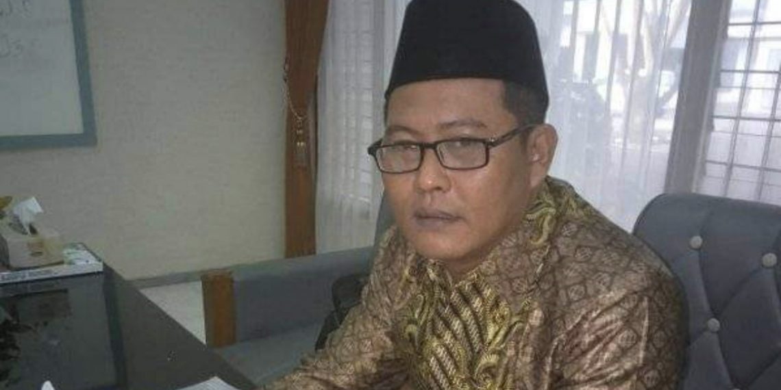Sejumlah Nama Anggota Dewan Bakal Jadi Pimpinan DPRD Banyuwangi, Ini Bocoran Golkar