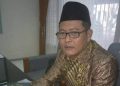 Sejumlah Nama Anggota Dewan Bakal Jadi Pimpinan DPRD Banyuwangi, Ini Bocoran Golkar