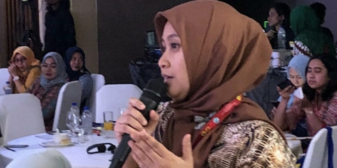 Tatib DPRD Banyuwangi Segera Diparipurnakan