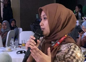 Tatib DPRD Banyuwangi Segera Diparipurnakan