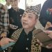 Inilah Daftar Tiga Parpol yang Mengisi Kursi Pimpinan DPRD Banyuwangi