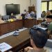 Alat Kelengkapan Dewan di DPRD Banyuwangi Masih Proses, Begini Penjelasannya