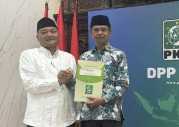 Warga Banyuwangi Wajib Tahu, Terlibat Dalam Cikal Bakal Bandara Ada Sosok Ali Ruchi