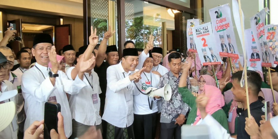 Nelayan Banyuwangi Wajib Tahu! Ide Gagasan Gus Makki – Ali Ruchi Bisa Membantu Anda Lebih Hebat dan Bahagia