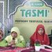 Siswa MI Al-Karimi Tebuwung Jalani Tasmi’ Tahfidzul Qur’an Juz 30