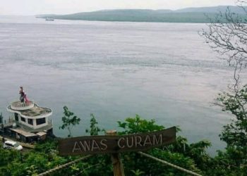 Punya 8 Destinasi, Desa Ketapang Jadi Icon Wisata di Banyuwangi