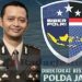 Dirressiber Polda Jatim Diisi Kombes Pol R Bagoes Wibisono Handoyo Koesoemah