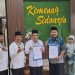 SMP PGRI 9 Sidoarjo MoU Dengan Kemenag Sidoarjo Buka Ekstra Tahfidz Al Qur’an