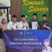 SMK Telkom Fasilitasi Siswa Tahfidz Al Qur’an Dengan Sertifikasi Kemenag Sidoarjo