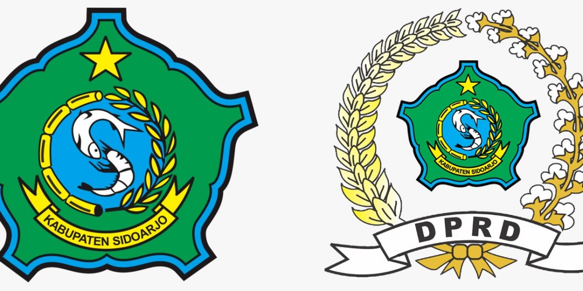 Pimpinan Fraksi DPRD Kabupaten Sidoarjo Periode 2024-2029 Telah Ditetapkan