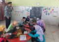 PKM STKIP Al Hikmah Latih Guru MI Nurul Hidayah Pembuatan Media  Berbasis Platform Digital