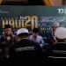 UMAHA Sambut Maulid Nabi Sekaligus Haul ke-20 KH. Munir Hasyim Latief
