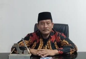 Hindari Hate Speech Dan Black Campaign, Admin WAG RPS Ajak Warga Sidoarjo Bijak Dalam Bermedsos