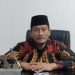 Hindari Hate Speech Dan Black Campaign, Admin WAG RPS Ajak Warga Sidoarjo Bijak Dalam Bermedsos