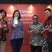Bank CIMB Niaga Optimalkan Layanan Digital untuk Tingkatkan Customer Experience