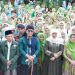 Gus Miftah Gandeng 30 Ribu Muslimat Ketuk Pintu Langit agar Khofifah Pimpin Jatim