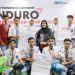 Kembangkan Entrepreneurship, Pertamina Lubricants Gembleng Siswa SMK lewat Enduro Futurepreneur Camp