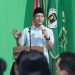 Setyo Wahono Nilai Pesantren Tonggak Pendidikan Pembentuk Karakter Masa Depan Bangsa