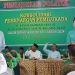 Paslon Yani-Alif Tegaskan Komitmen Program Pro-Rakyat, PPP Gresik Instruksikan Kemenangan pada Kadernya
