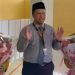 Raih 3 Emas di PON XXI, Siswa Smamsatu Gresik ini Disambut Bak Pahlawan
