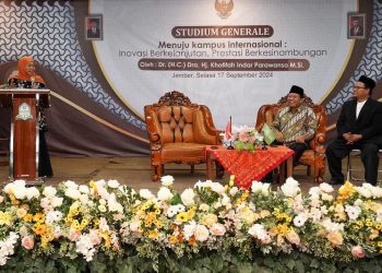 Keberhasilan Kinerja Sangat Terasa, Khofifah-Emil Diinginkan Kembali Pimpin Jatim