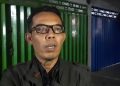 Jubir Majlis Syubbanus Salimiyyah Angkat Bicara Dengan Peristiwa Keracunan Masal