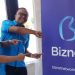 HUT ke-24, Biznet  Kembangkan Infrastruktur Transformasi Digital Teknologi Masa Depan