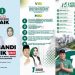 Subandi – Mimik Siapkan Solusi Kemacetan Dukung Trans Jatim
