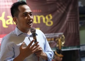 Pembentukan AKD DPRD Banyuwangi Resmi Dibentuk, PKB Pilih Jalur Oposisi