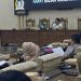 Punya Ide dan Rumusan Strategis Tentang Dewan, Begini Kata Wakil Ketua DPRD Banyuwangi