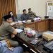 Raker KUA PPAS APBD Tahun 2024 Mulai Dibahas Komisi DPRD Banyuwangi