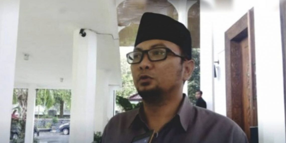 Petani Banyuwangi Resah Soal Harga Cabai Merosot, Ketua DPRD Angkat Bicara