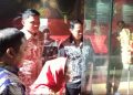 Tingkatkan Eksistensi Museum MPU Tantular, Cahyo Harjo Ingin Museum Jadi Wadah Pertahankan Nilai Budaya dan Jati Diri Bangsa