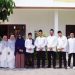 Pesantren Refah Islami Gresik Sambut Kunjungan Studi Tiru Ma’had Al-Arafah Sampit Kalteng