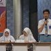 Lomba Debat Siswa SMAMDA Sidoarjo Lebih Argumentatif Dari Debat Paslon