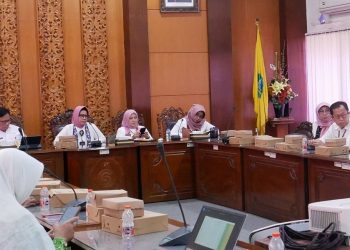 Angka Anemia Capai 51,6 Persen, Pemkab Gencarkan Minum Tablet di Sekolah