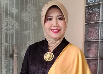 Gema Sakinah Wujudkan Sekolah ‘Cakcek’