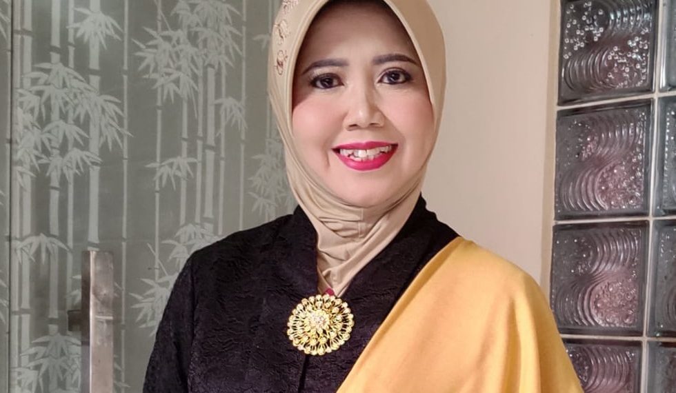 Gema Sakinah Wujudkan Sekolah ‘Cakcek’