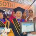 Pemkab Sidoarjo Telah Berhasil Mewisuda Sebanyak 3.634 Peserta SOTH