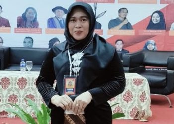 Ponpes Nurul Iman Simbul Toleransi Beragama di ‘Bumi Sepucuk Jambi’