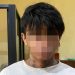 Ringkus Pelaku Asusila pada Perempuan di Bawah Umur Asal Pare Kediri, Polisi Perlu Waktu Berbulan-bulan