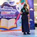 Neiva Juara 1 Kompetisi ‘English Speech’