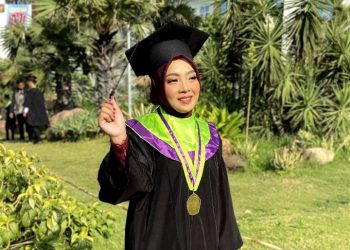 Pro-Kontra Kebijakan Zonasi Sekolah di Indonesia: Mewujudkan Pemerataan atau Menimbulkan Ketidakadilan?