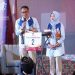 Berikut Jadwal Pasangan Nomor Urut 2 Wahono-Nurul Nyoblos di Bojonegoro