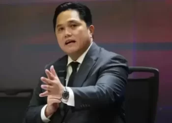 Kementerian BUMN Dukung Penuh Perlindungan Pekerja Migran Indonesia