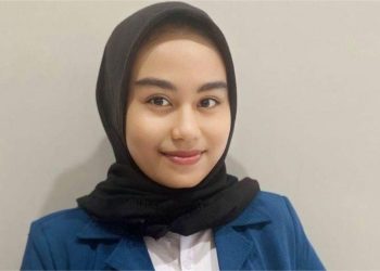 Konsumsi Gula Berlebih pada Remaja, Dampak Buruk dan Solusinya