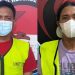 Gerebek Rumah Dua Lantai, Satresnarkoba Polrestabes Bekuk Dua Pengedar SS
