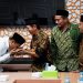 Muhammadiyah Menilai Paslon (Subandi-Mimik) Punya Komitmen Membangun Sidoarjo