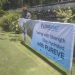 PUREVE Sukses Support Turnamen Golf, Ahli Solusi Air Bersih dan Air Minum